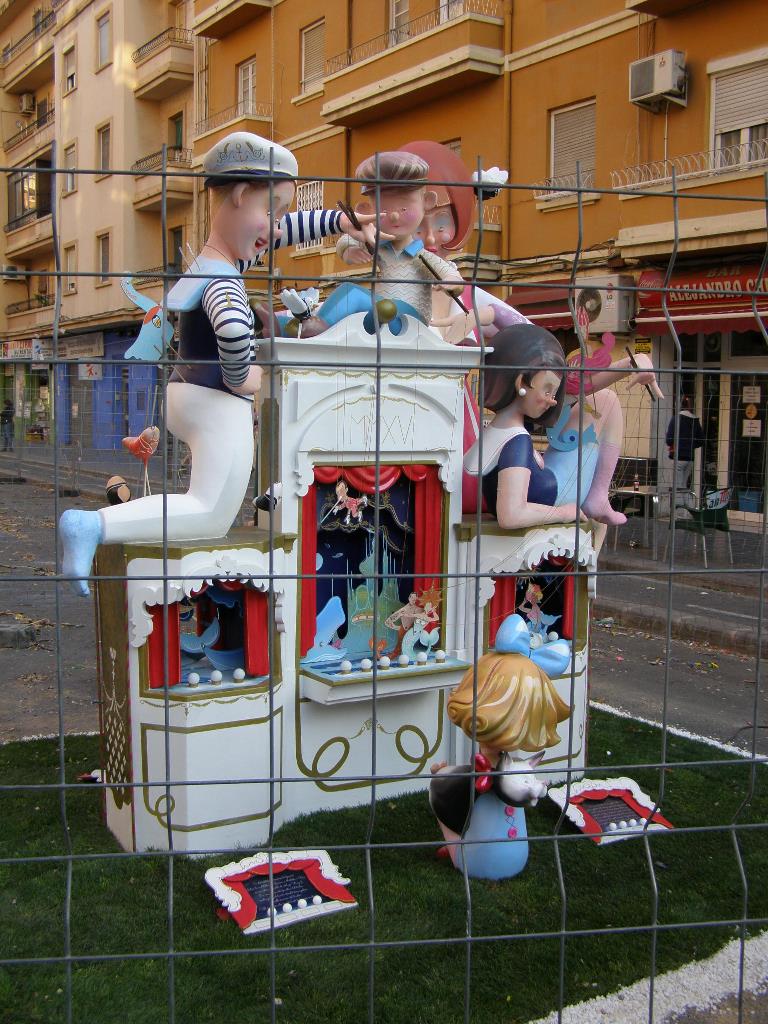 Totfalles: Fray J. Rodríguez-Pintor Cortina